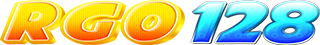 RGO128